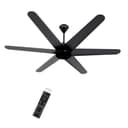 OCECO Hexo 6-Blade 1200mm
