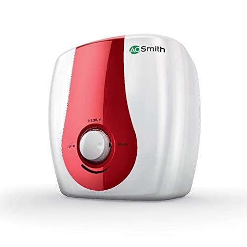 AO Smith SGS-Plus-006