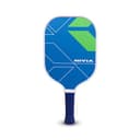 Nivia K-500 Pickleball Paddle view 5