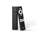 BLACK+DECKER A1 55' 4K LED Google TV view 6