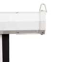 Inlight Motorised 120' Projector Screen (9x5 Ft, 16:9) view 9