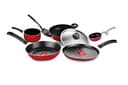 Pigeon 7-Piece Non-Stick Set