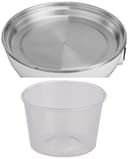 Amazon Basics Electric Egg Boiler view 5