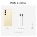 Samsung Galaxy S24 5G (8GB/128GB) view 9