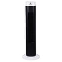 DECO Air Tower DIGI