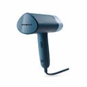 Philips STH3000/20 Handheld Garment Steamer view 2