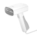Havells Vela 1100W Handheld Steamer