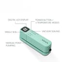 MAYSON 3-in-1 Cordless Portable Vacuum Sealer view 3