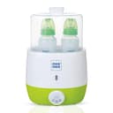 Mee Mee 3-in-1 Digital Sterilizer & Warmer
