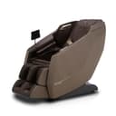 Lixo LI4405 4D Full Body Massage Chair view 3