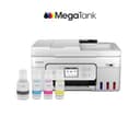 Canon PIXMA MegaTank G4780 view 3