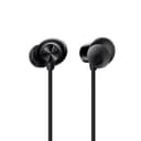 OnePlus Bullets Wireless Z2 ANC view 6