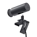 Dell UltraSharp WB7022 4K Webcam view 8