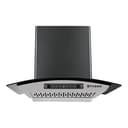 Faber Hood Venice IN HC SC FL LG 60