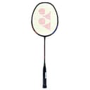 Yonex Nanoray Light 18i