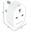 Havells 16A Wi-Fi Smart Plug view 9