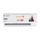 Panasonic 1T 3 Star Inverter