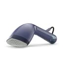 Philips STH7020/20 Handheld Garment Steamer view 2