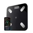 Cult Smart Body Fat Scale
