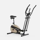Cockatoo CE03PLUS Smart Series Elliptical view 3