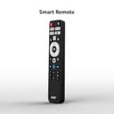 Acer Ultra I 43' 4K LED Google TV view 2