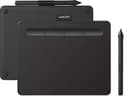 Wacom Intuos CTL-4100 Graphics Tablet
