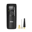 Qubo Digital Tyre Inflator by Hero Group