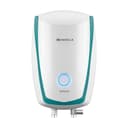 Crompton Arno Neo 3L Instant Water Heater