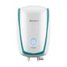Havells Instanio 3L Instant Water Heater