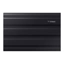 Samsung T7 Shield Rugged SSD 1TB view 7