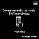 Havells 16A Wi-Fi Smart Plug view 5
