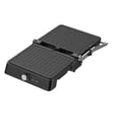 Westinghouse 2200W Retro Contact Grill view 3