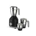 Philips HL7756/01 750W Mixer Grinder view 2