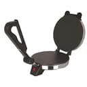 Sunflame RM1 (900W) view 5