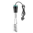 DigiSmart 2000W Immersion Water Heater Rod