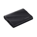 Samsung T9 Portable SSD 1TB view 8