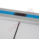 Shopster 7-Foot Professional Air Hockey Table view 7