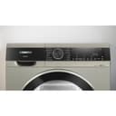 Siemens 8kg Condenser Tumble Dryer WP31G208IN view 4