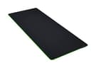 Razer Gigantus V2 XXL Gaming Mouse Mat view 9