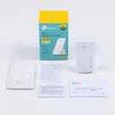 TP-Link RE200 AC750 WiFi Range Extender view 8