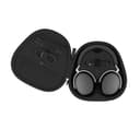 Sennheiser HDB 630 view 3