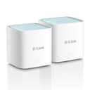TP-Link Deco X20 (3-Pack)
