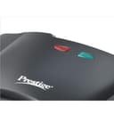 Prestige Waffle Maker PWM 01 view 4