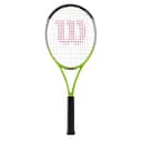 Wilson Blade Feel RXT 105