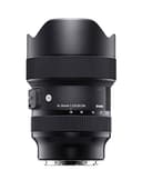 Sigma 14-24mm f/2.8 DG DN Art for Sony E