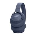 JBL Tune 770NC view 10