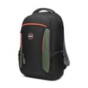 Skybags Propack Max 17' Laptop Backpack