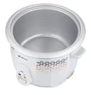Bajaj RCX 1.8L DLX Rice Cooker view 4