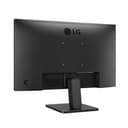 LG 24MR400 24-inch IPS 100Hz view 8