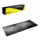 Corsair MM350 PRO Premium Extended XL view 8